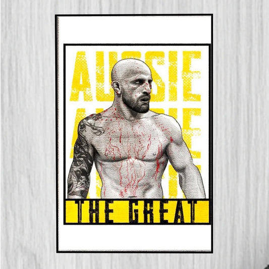 Персонализиран килим (60х90 см)