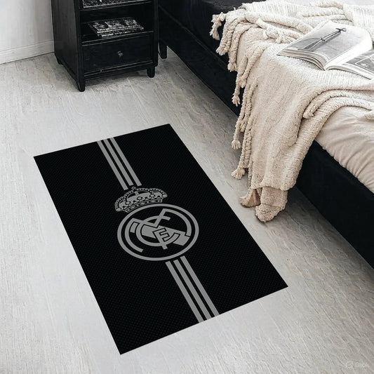 Real Madrid CF - Rug Edition